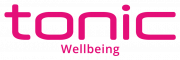 Tonic -  Health & Wellbeing Experts